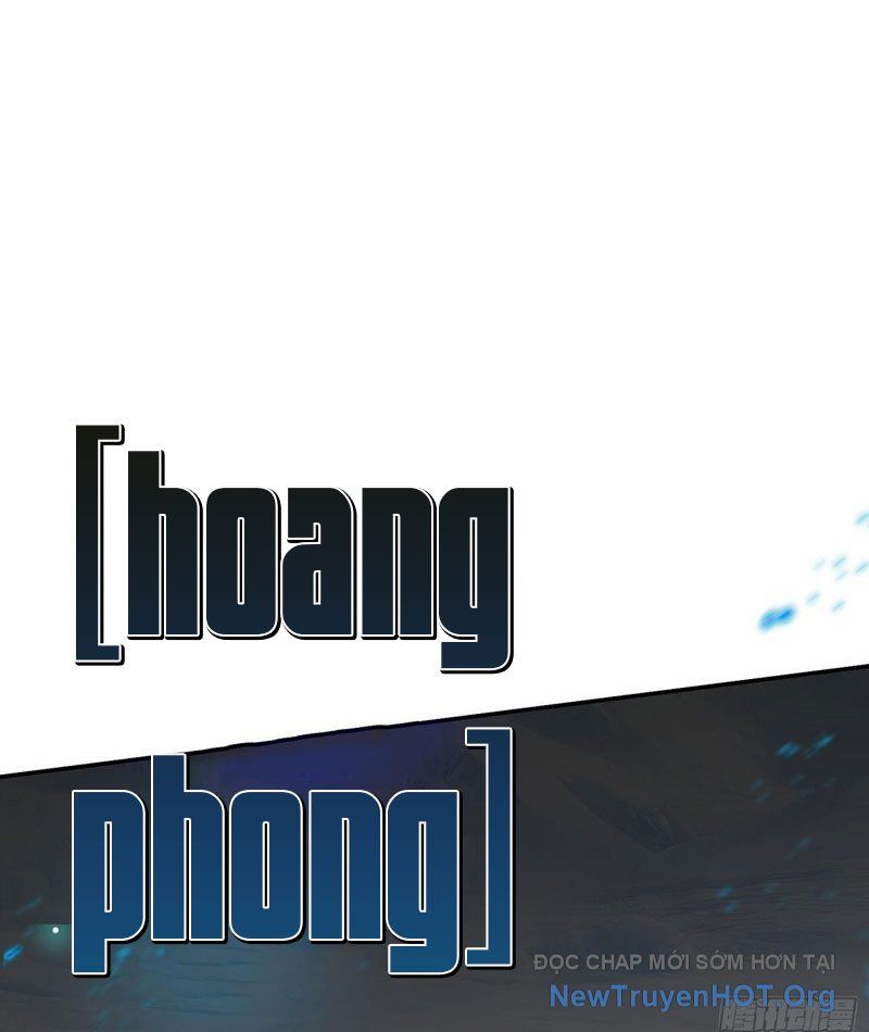 Tinh Lâm - Chương 3