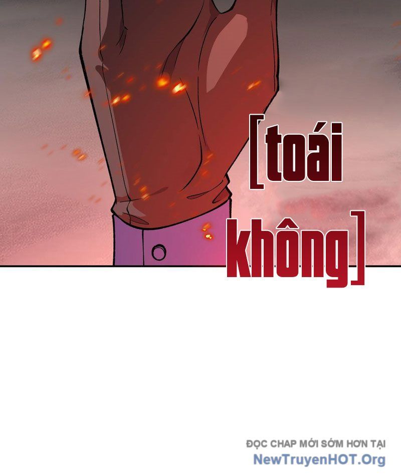 Tinh Lâm - Chương 3