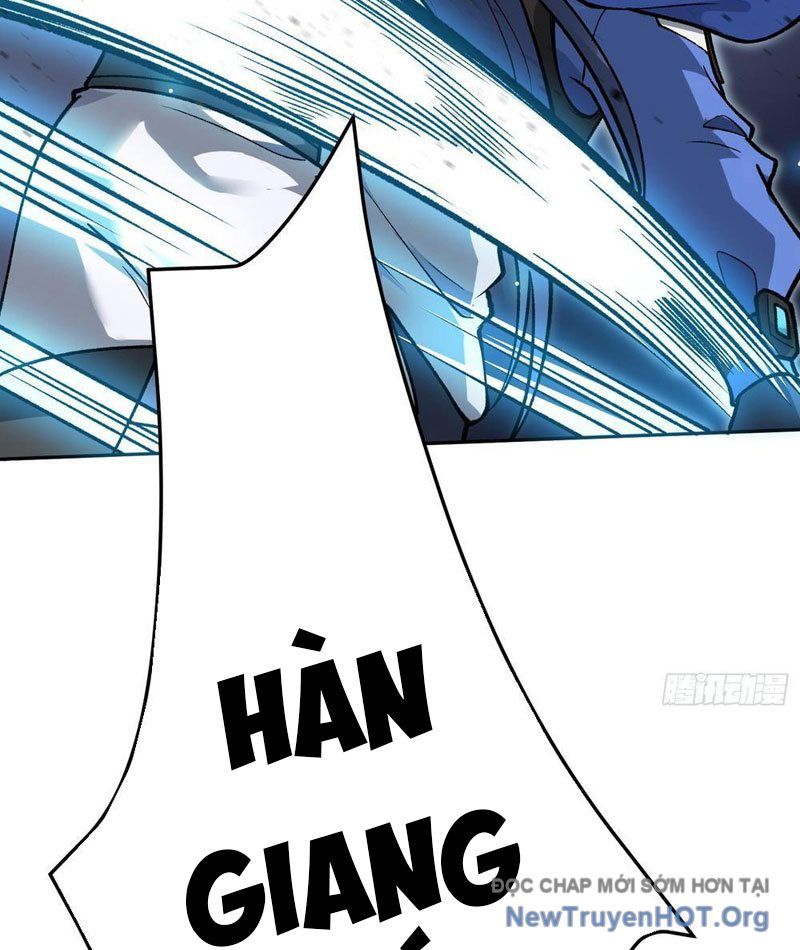 Tinh Lâm - Chương 3
