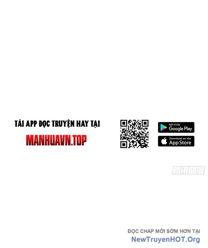 Tinh Lâm - Chương 3