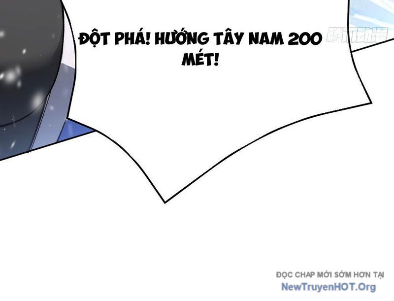 Tinh Lâm - Chương 4