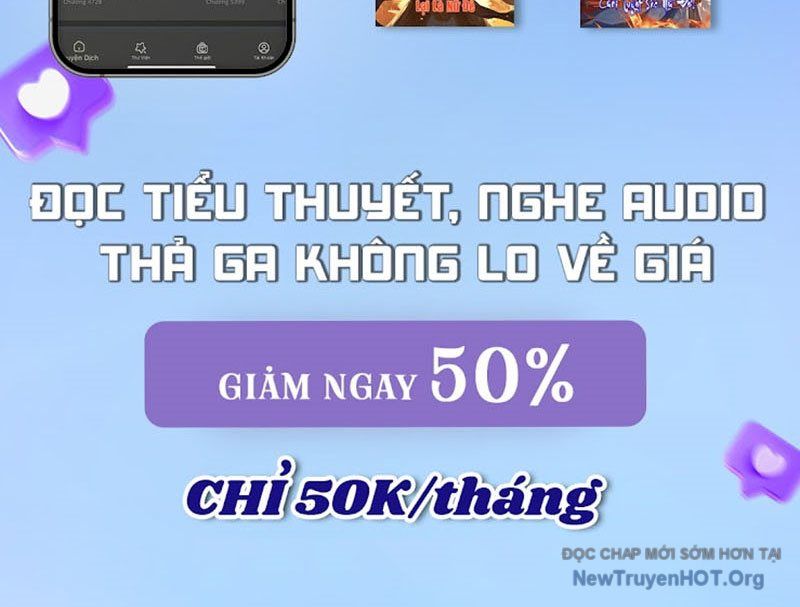 Tinh Lâm - Chương 4