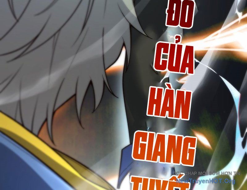 Tinh Lâm - Chương 4