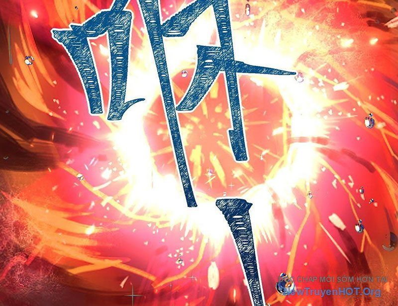 Tinh Lâm - Chương 4