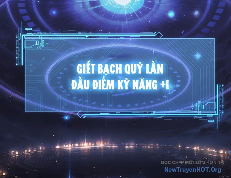 Tinh Lâm - Chương 4
