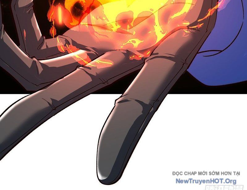 Tinh Lâm - Chương 4