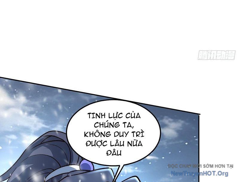 Tinh Lâm - Chương 4