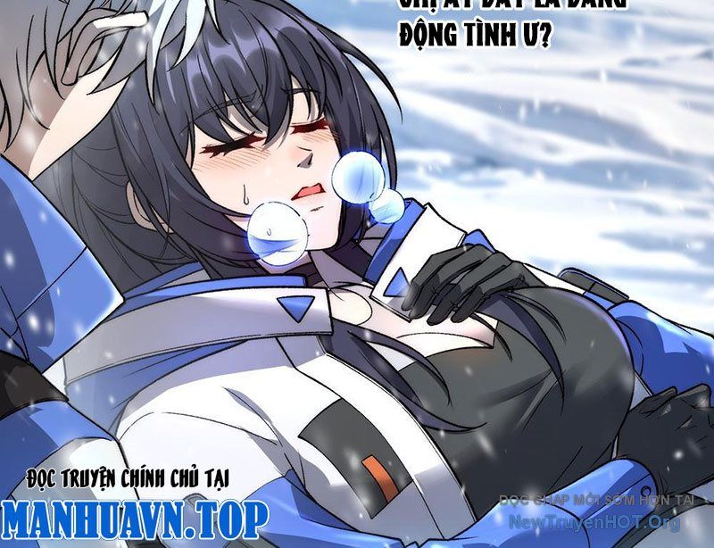 Tinh Lâm - Chương 4