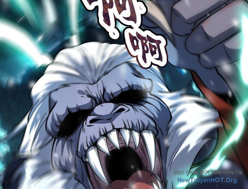 Tinh Lâm - Chương 4