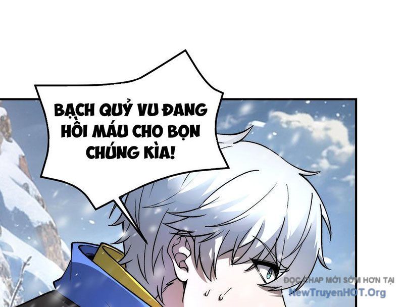 Tinh Lâm - Chương 4