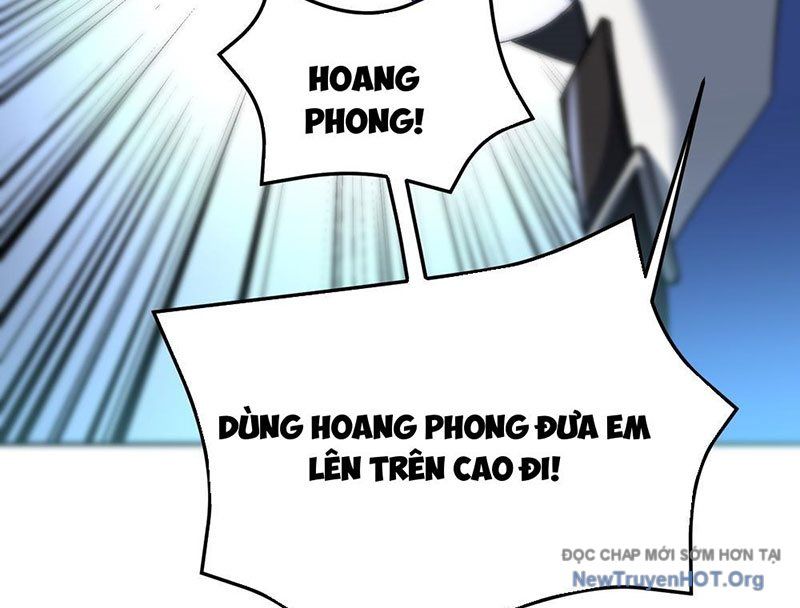 Tinh Lâm - Chương 4