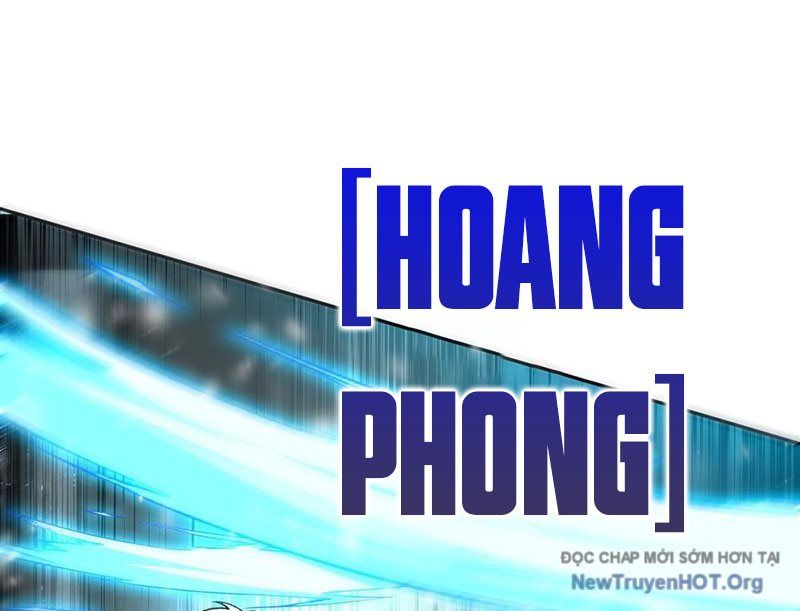 Tinh Lâm - Chương 4