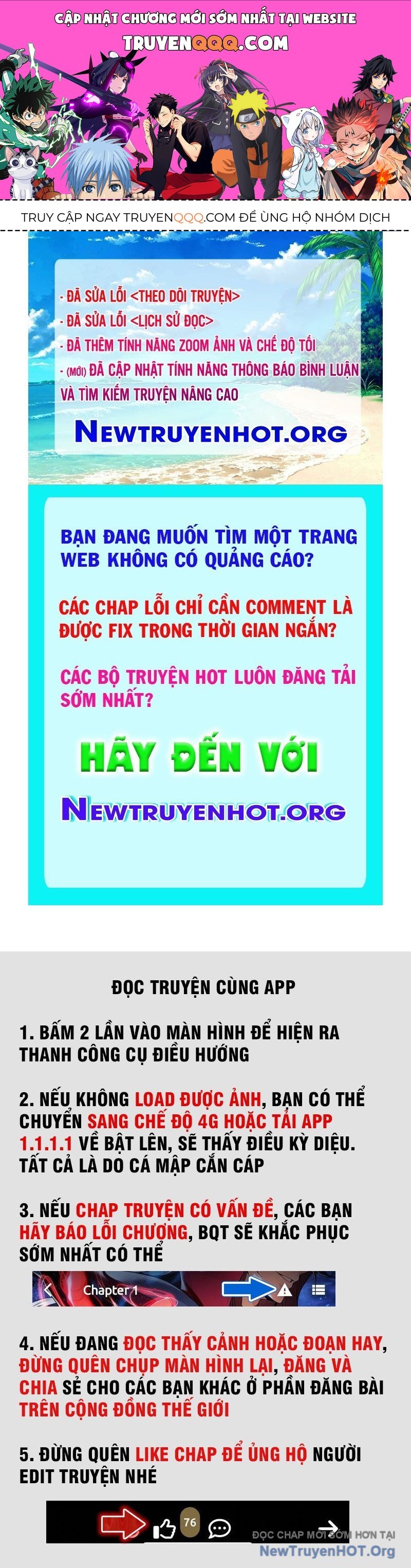 Tinh Lâm - Chương 5