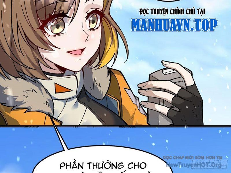 Tinh Lâm - Chương 5