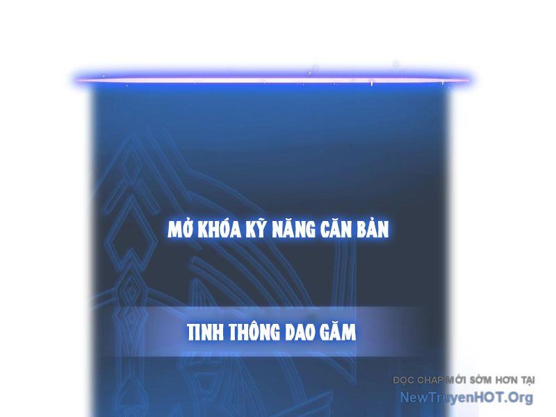 Tinh Lâm - Chương 5