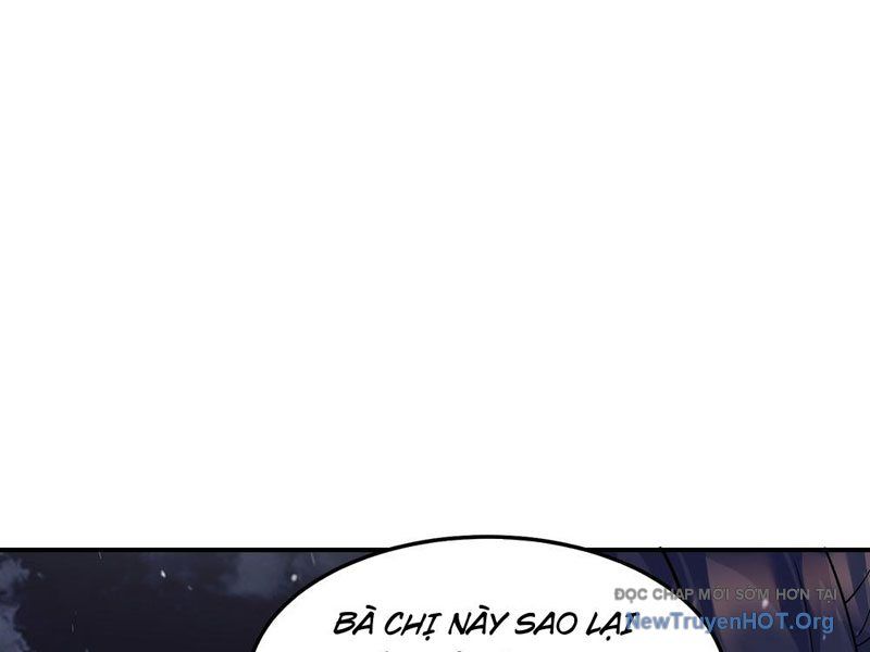 Tinh Lâm - Chương 5