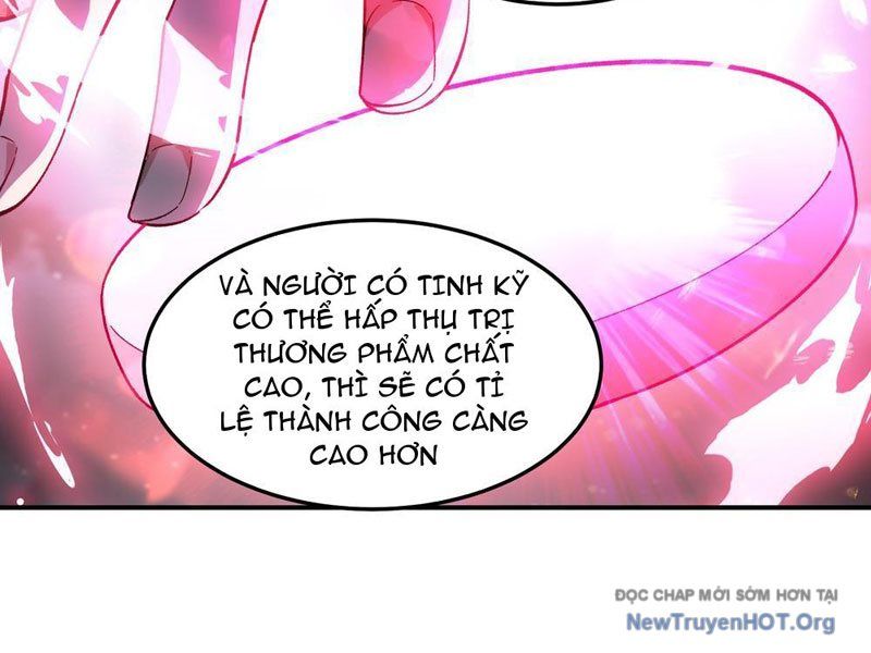 Tinh Lâm - Chương 5