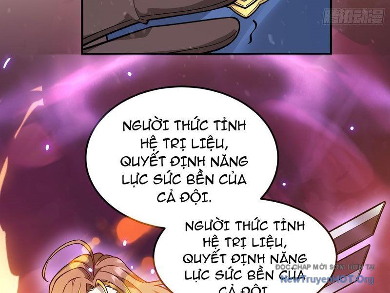 Tinh Lâm - Chương 5