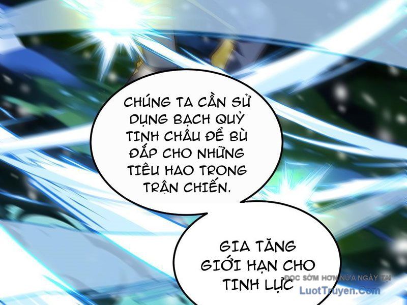 Tinh Lâm - Chương 6