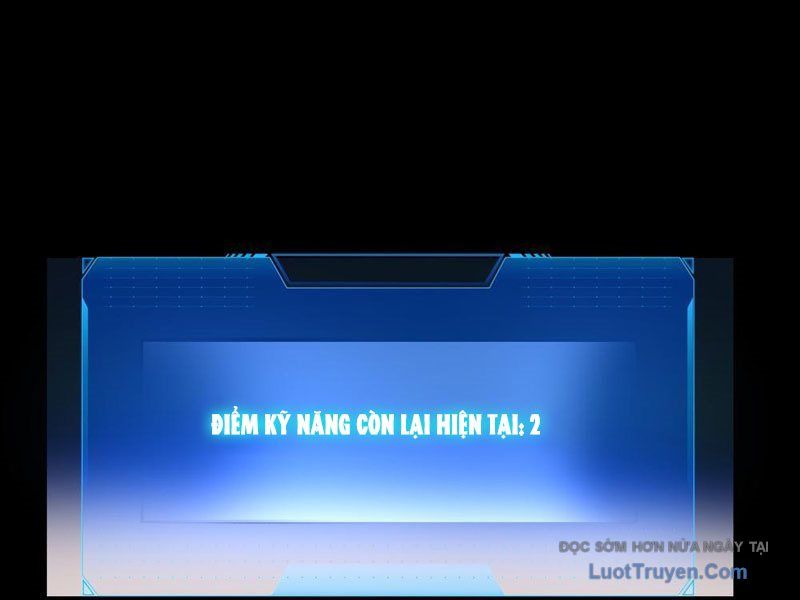 Tinh Lâm - Chương 6