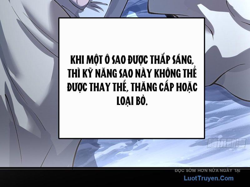 Tinh Lâm - Chương 6