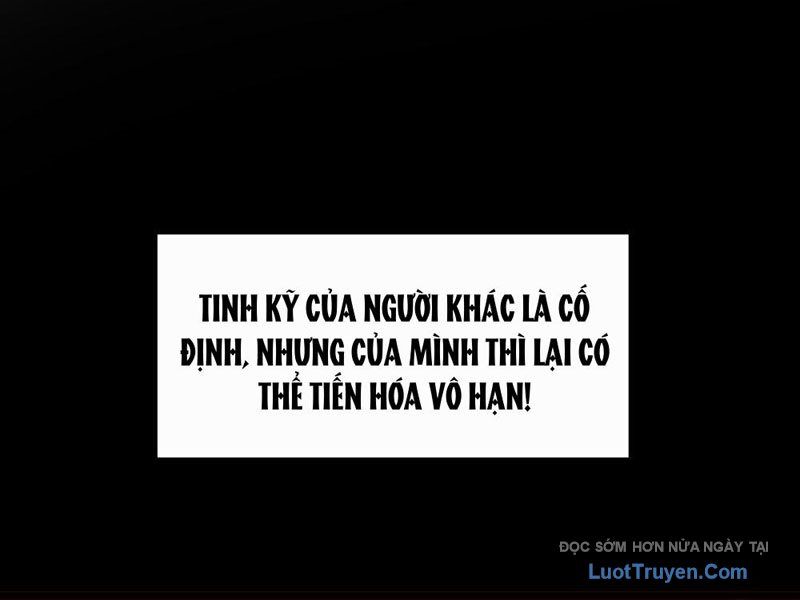 Tinh Lâm - Chương 6
