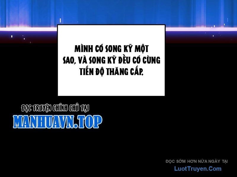 Tinh Lâm - Chương 6