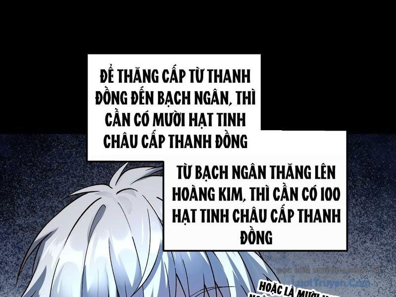 Tinh Lâm - Chương 6
