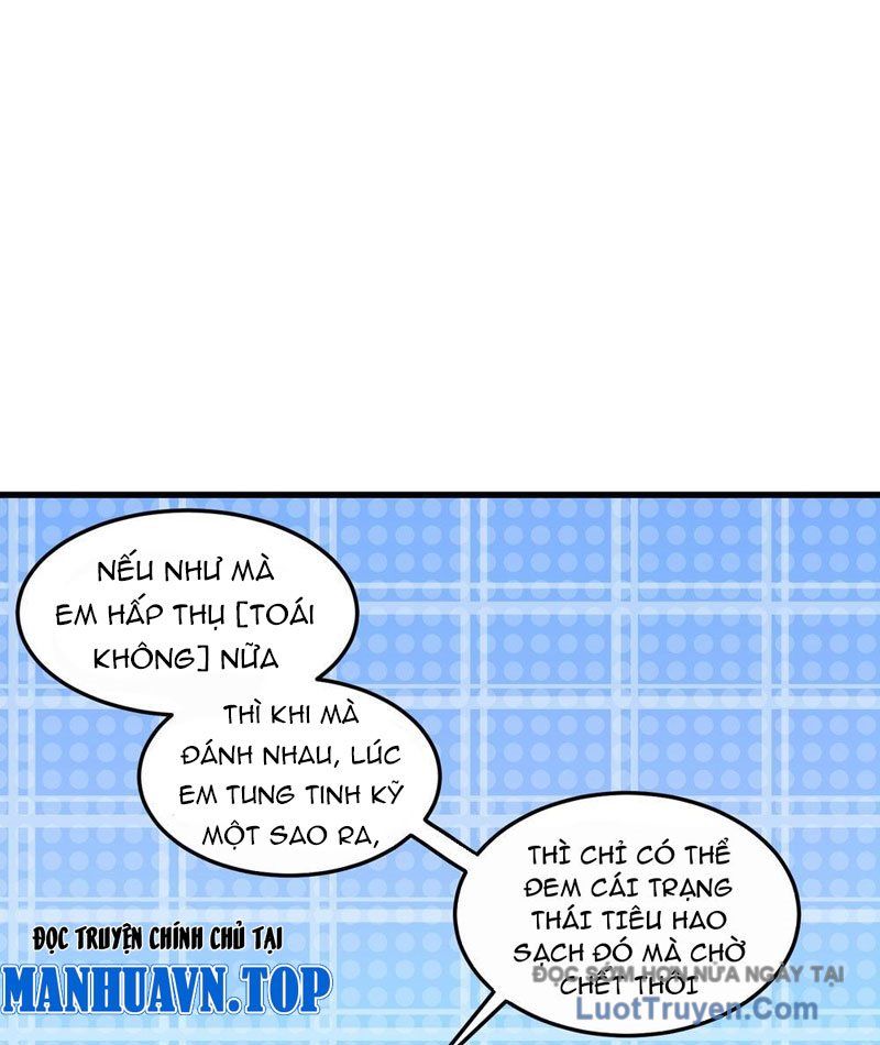 Tinh Lâm - Chương 7