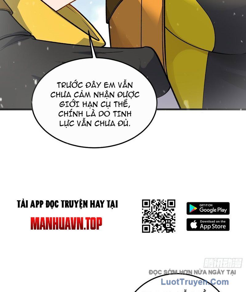 Tinh Lâm - Chương 7