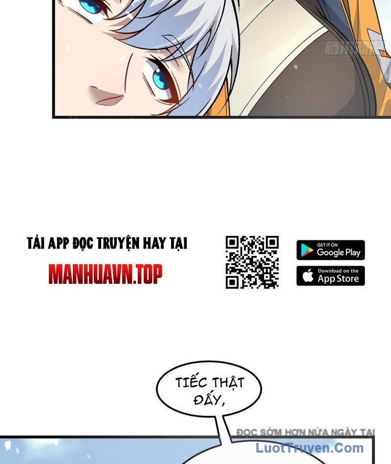 Tinh Lâm - Chương 7