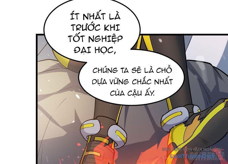Tinh Lâm - Chương 7