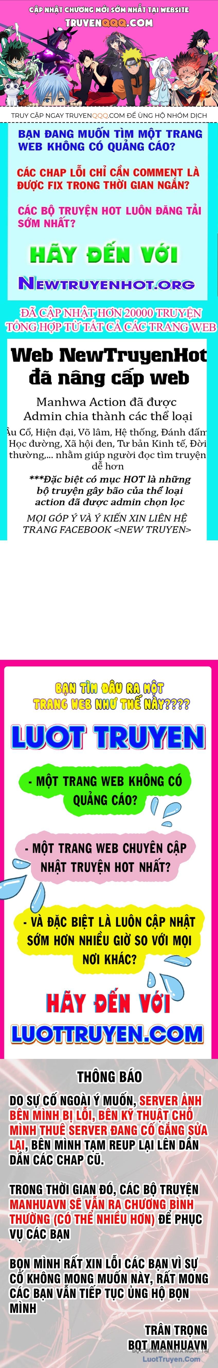 Tinh Lâm - Chương 8