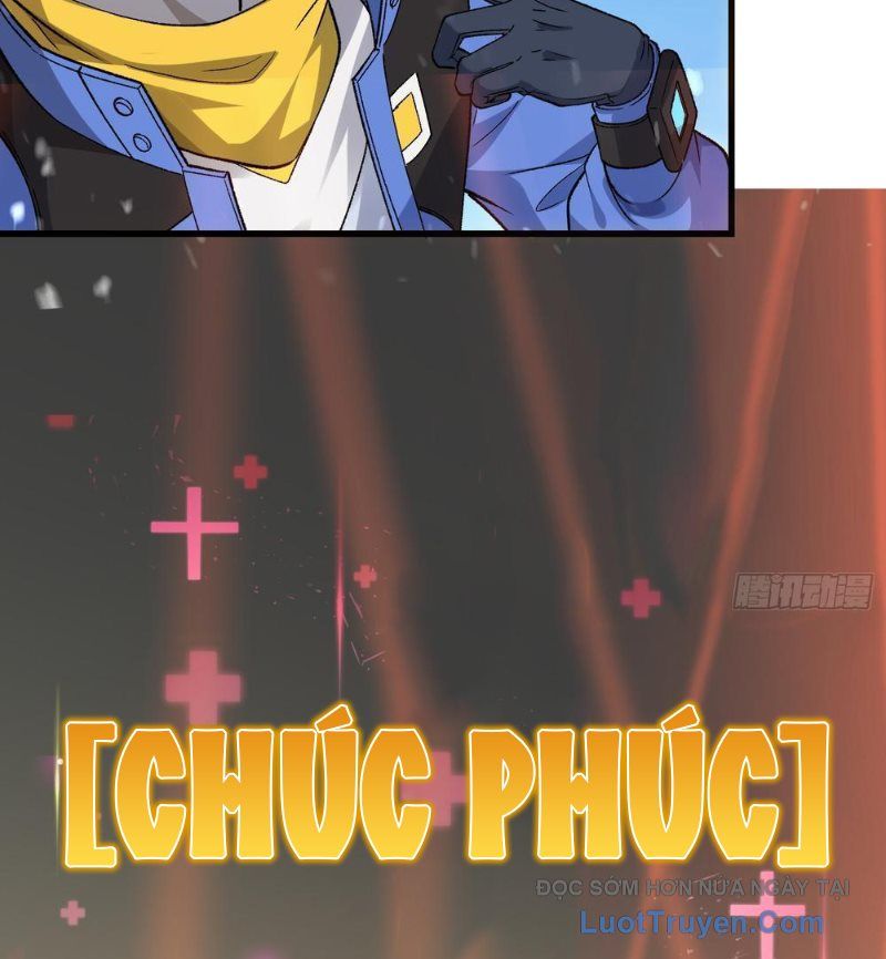 Tinh Lâm - Chương 8