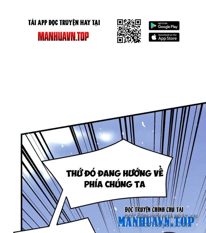 Tinh Lâm - Chương 9