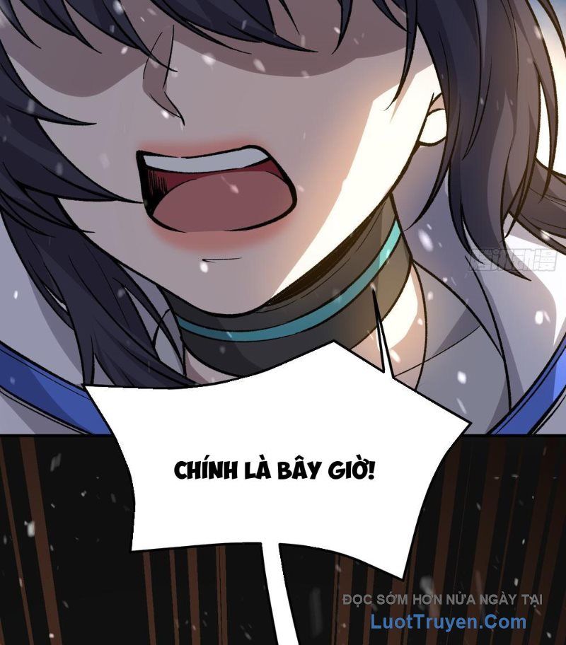 Tinh Lâm - Chương 9