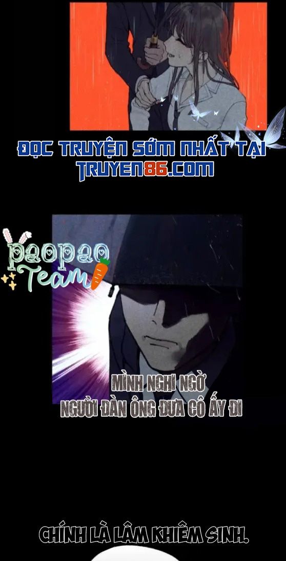 Tơ Nhện - Chương 2