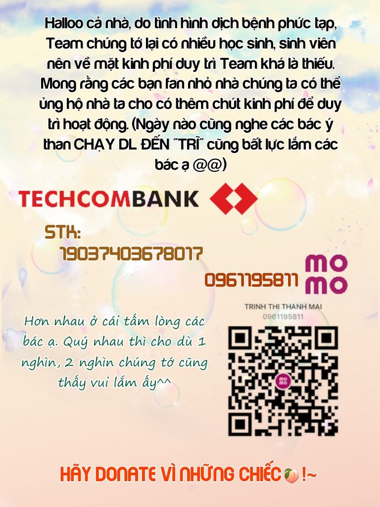 Tơ Nhện - Chương 2