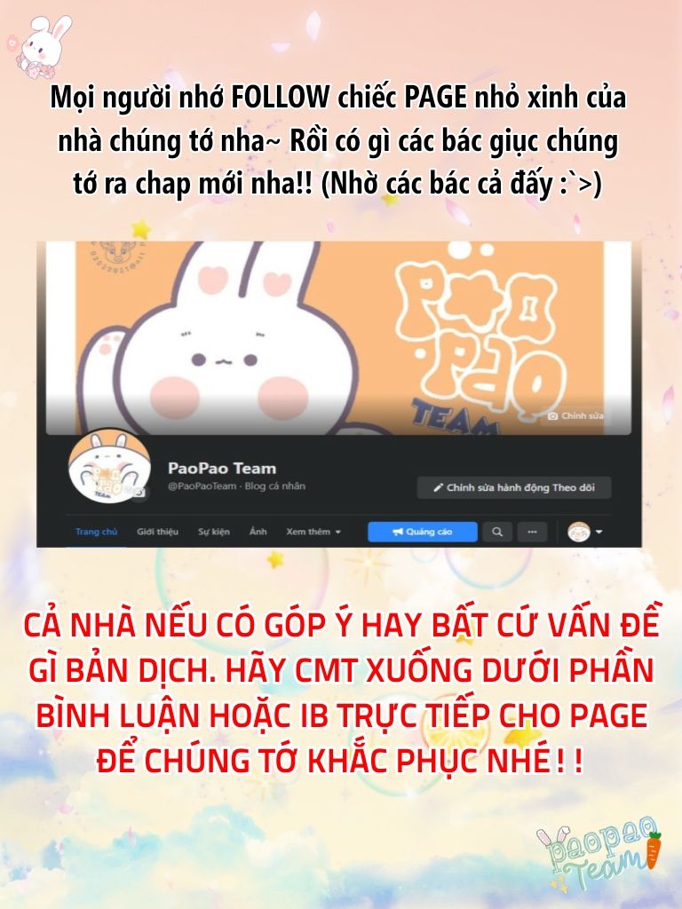 Tơ Nhện - Chương 2