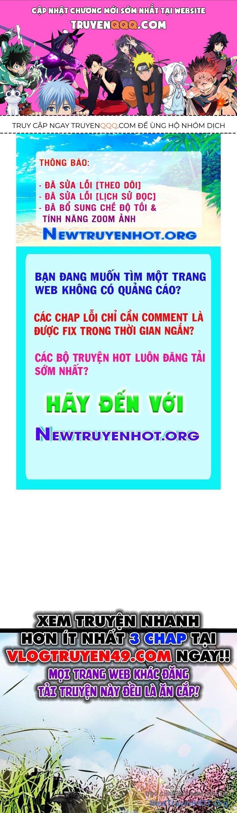 Tốc Độ Tử Thần - Chương 1