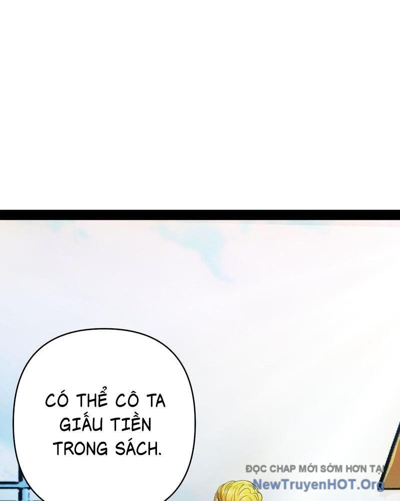 Tốc Độ Tử Thần - Chương 1