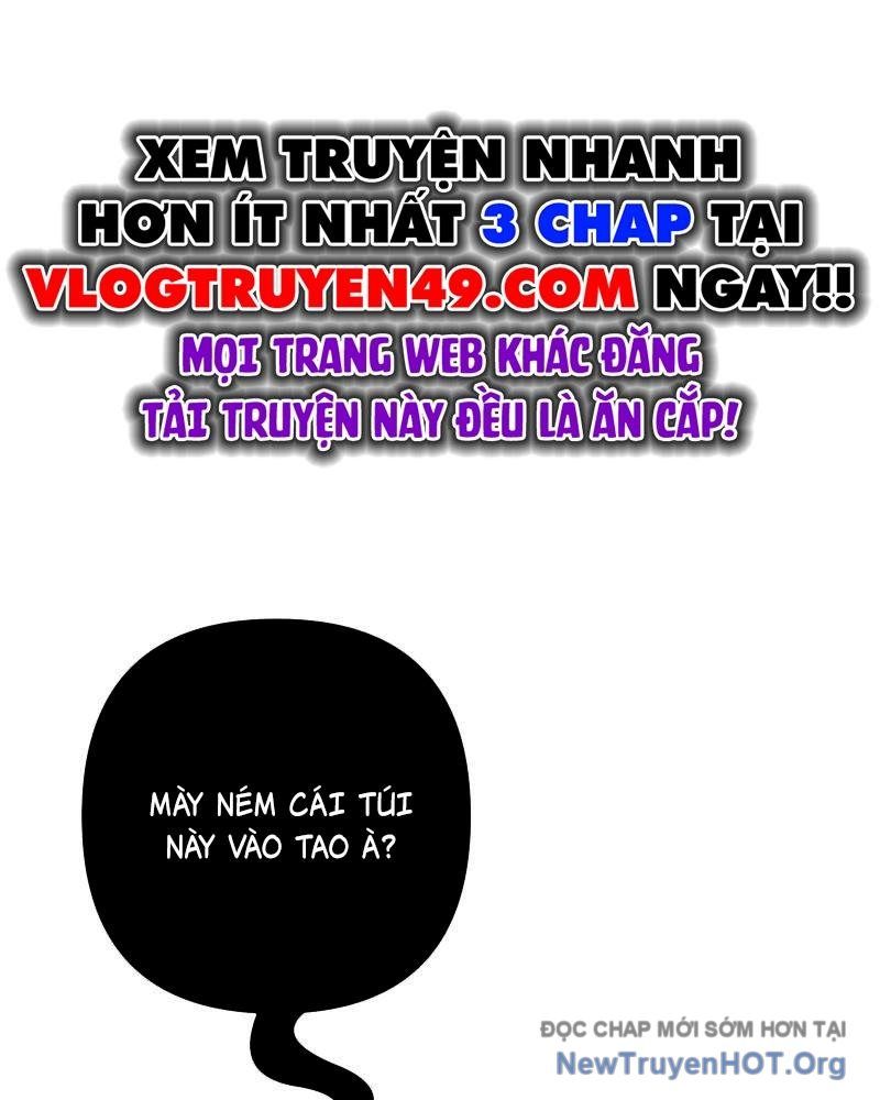 Tốc Độ Tử Thần - Chương 1