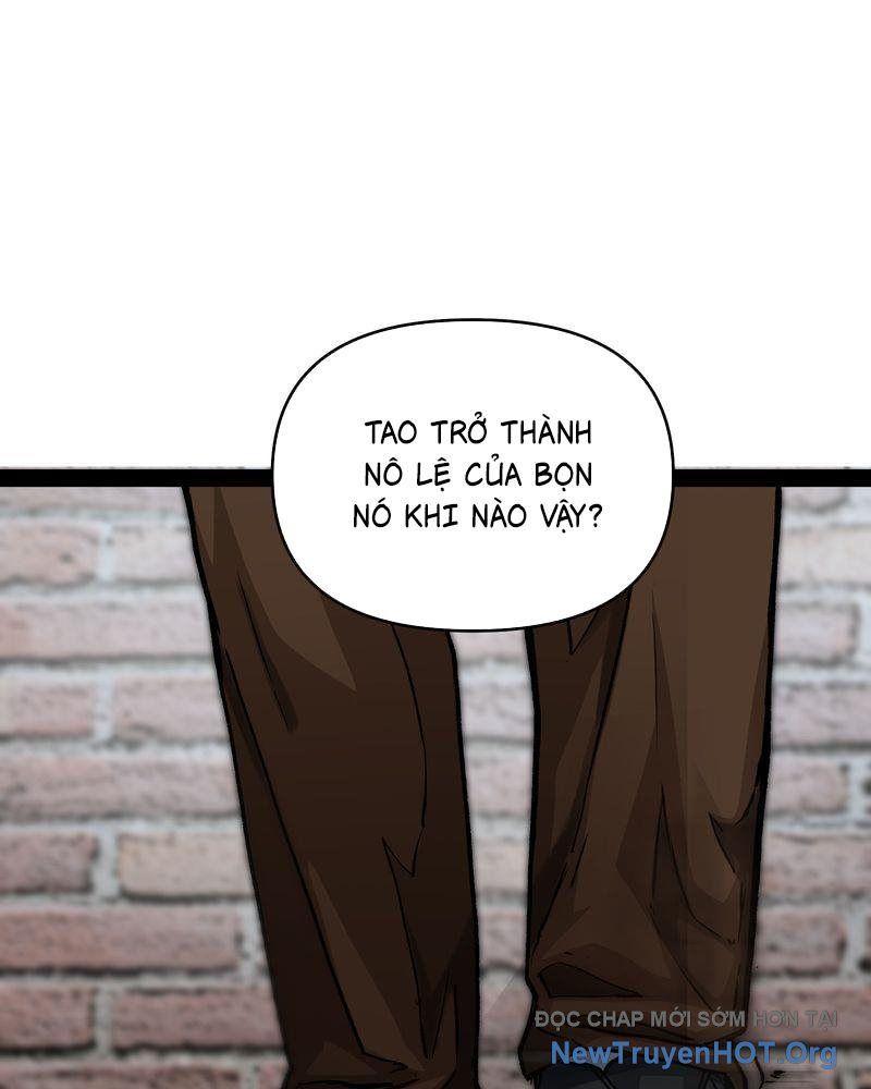 Tốc Độ Tử Thần - Chương 1