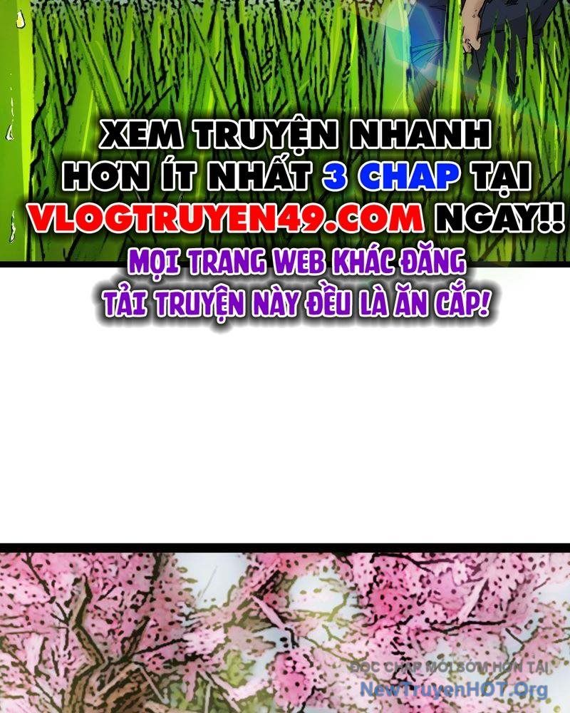 Tốc Độ Tử Thần - Chương 1