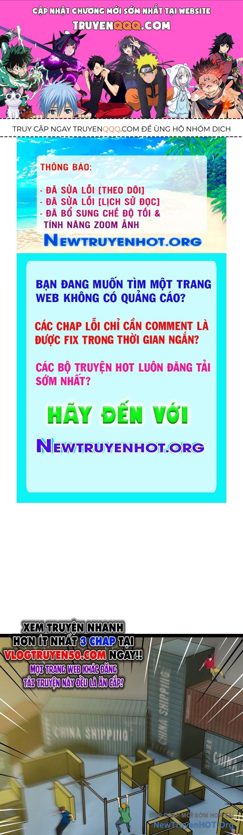 Tốc Độ Tử Thần - Chương 10