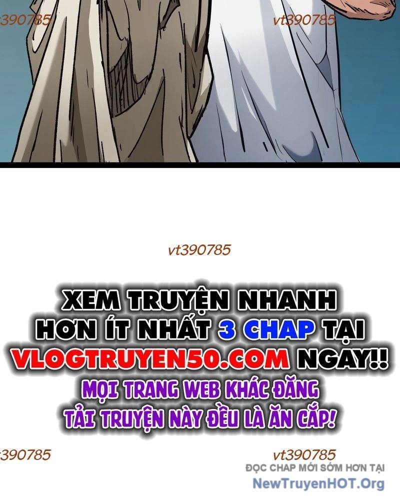 Tốc Độ Tử Thần - Chương 10