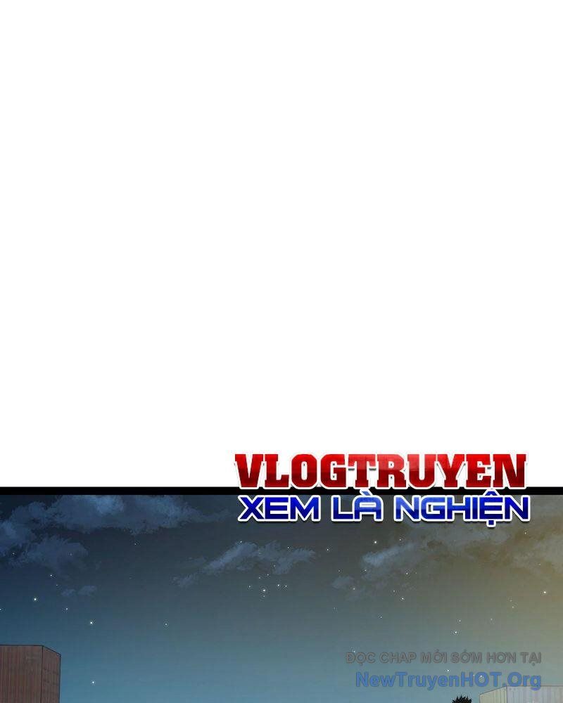 Tốc Độ Tử Thần - Chương 10