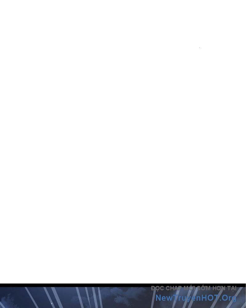 Tốc Độ Tử Thần - Chương 10