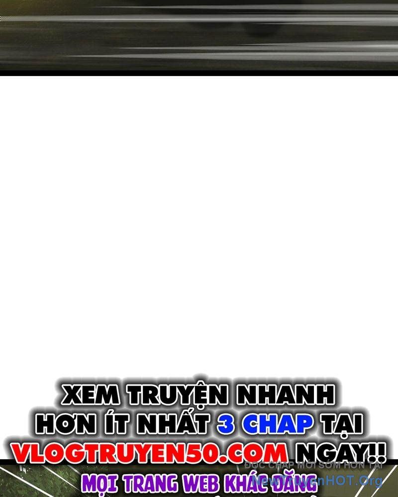 Tốc Độ Tử Thần - Chương 12