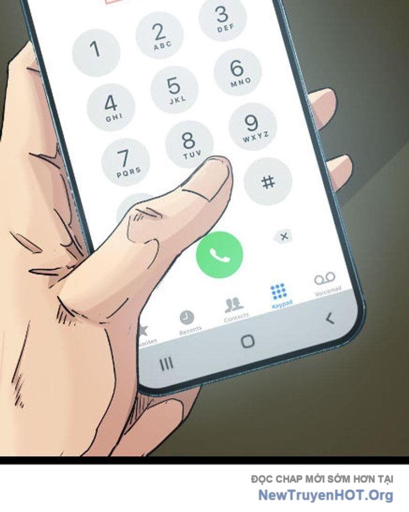 Tốc Độ Tử Thần - Chương 12